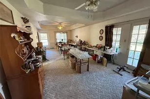 507 S Jackson St, Kaufman, TX 75142 - Photo 6