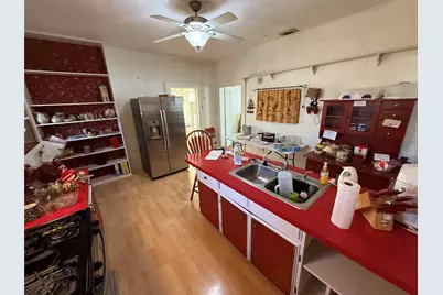 507 S Jackson Street, Kaufman, TX 75142 - Photo 8