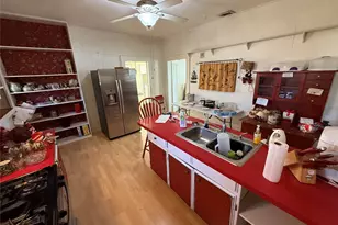 507 S Jackson St, Kaufman, TX 75142 - Photo 8