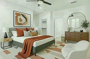 511 Richardson St, Athens, TX 75751 - Photo 22