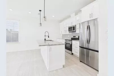 511 Richardson Street, Athens, TX 75751 - Photo 10