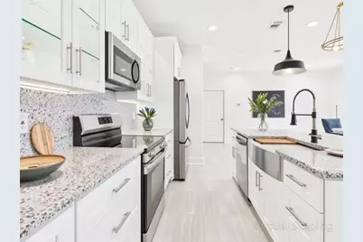 511 Richardson Street, Athens, TX 75751 - Photo 14