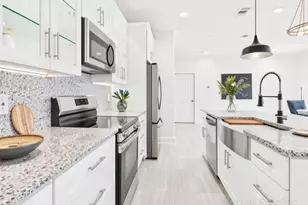 511 Richardson St, Athens, TX 75751 - Photo 14