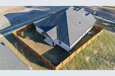 511 Richardson Street, Athens, TX 75751 - Photo 40