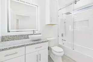 511 Richardson St, Athens, TX 75751 - Photo 24