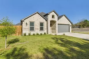 511 Richardson St, Athens, TX 75751 - Photo 2