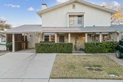 2001 Via Sevilla, Carrollton, TX 75006 - Photo 1