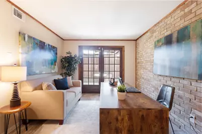 2001 Via Sevilla, Carrollton, TX 75006 - Photo 20