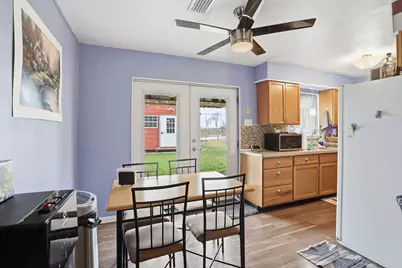 1813 Arkansas Street, Gainesville, TX 76240 - Photo 8