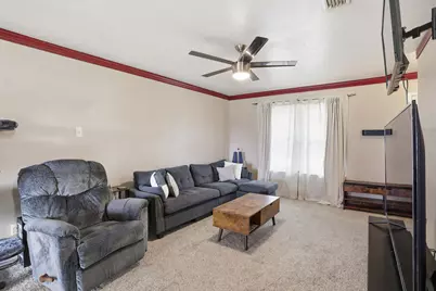 1813 Arkansas Street, Gainesville, TX 76240 - Photo 6