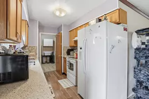 1813 Arkansas St, Gainesville, TX 76240 - Photo 10