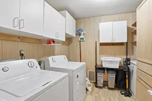 1813 Arkansas St, Gainesville, TX 76240 - Photo 20