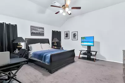 11800 Bexley Drive, Burleson, TX 76028 - Photo 10