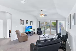 11800 Bexley Dr, Burleson, TX 76028 - Photo 2