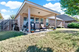 11800 Bexley Dr, Burleson, TX 76028 - Photo 16