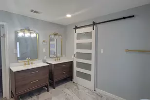 1333 Thunderbrook Dr, DeSoto, TX 75115 - Photo 12