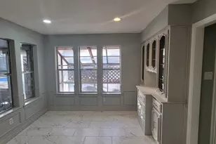 1333 Thunderbrook Dr, DeSoto, TX 75115 - Photo 14