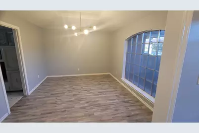 1333 Thunderbrook Drive, DeSoto, TX 75115 - Photo 10