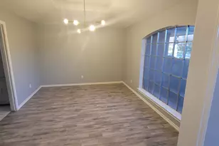 1333 Thunderbrook Dr, DeSoto, TX 75115 - Photo 10