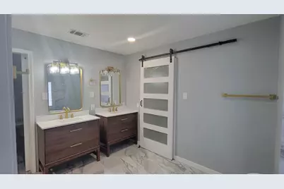 1333 Thunderbrook Drive, DeSoto, TX 75115 - Photo 14