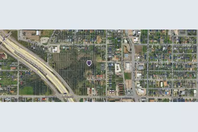 1129 W Church Street, Grand Prairie, TX 75050 - Photo 2