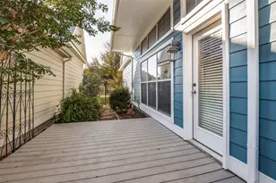 3230 Adirondack Ln, Frisco, TX 75033 - Photo 26