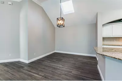3230 Adirondack Lane, Frisco, TX 75033 - Photo 12