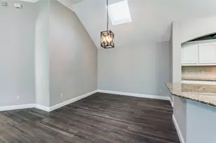 3230 Adirondack Ln, Frisco, TX 75033 - Photo 12