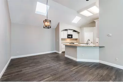 3230 Adirondack Lane, Frisco, TX 75033 - Photo 10