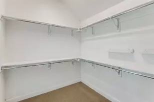 3230 Adirondack Ln, Frisco, TX 75033 - Photo 22