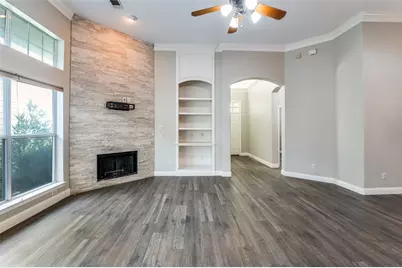 3230 Adirondack Lane, Frisco, TX 75033 - Photo 6