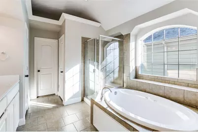 3230 Adirondack Lane, Frisco, TX 75033 - Photo 20