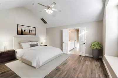 3230 Adirondack Lane, Frisco, TX 75033 - Photo 16