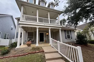 1425 Oakcrest Dr, Providence Village, TX 76227 - Photo 1