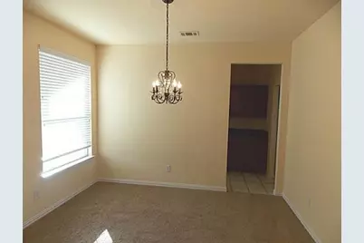 1425 Oakcrest Drive, Providence Village, TX 76227 - Photo 16