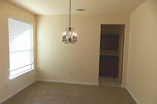 1425 Oakcrest Dr, Providence Village, TX 76227 - Photo 16