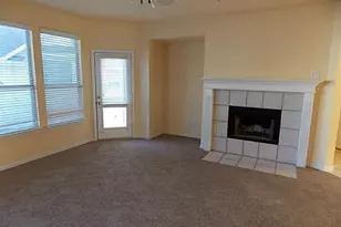 1425 Oakcrest Dr, Providence Village, TX 76227 - Photo 12