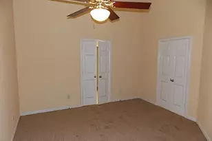 1425 Oakcrest Dr, Providence Village, TX 76227 - Photo 18
