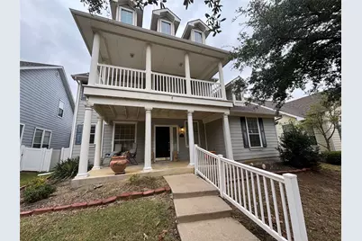 1425 Oakcrest Drive, Providence Village, TX 76227 - Photo 6