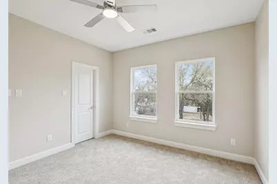 1713 Highland Drive W, Keller, TX 76262 - Photo 24