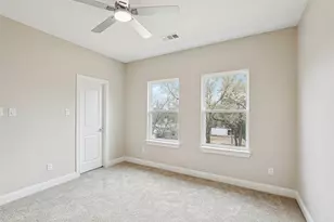 1713 Highland Dr W, Keller, TX 76262 - Photo 24