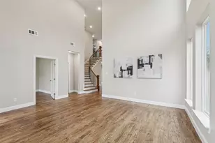 1713 Highland Dr W, Keller, TX 76262 - Photo 4