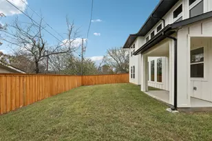 1713 Highland Dr W, Keller, TX 76262 - Photo 30