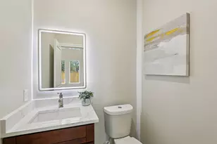 1713 Highland Dr W, Keller, TX 76262 - Photo 26