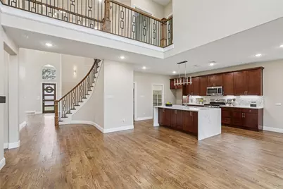 1713 Highland Drive W, Keller, TX 76262 - Photo 10