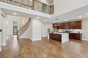 1713 Highland Dr W, Keller, TX 76262 - Photo 10