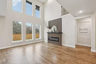 1713 Highland Dr W, Keller, TX 76262 - Photo 8