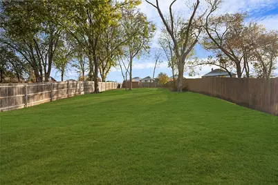 5116 Prospect Street, McKinney, TX 75071 - Photo 22