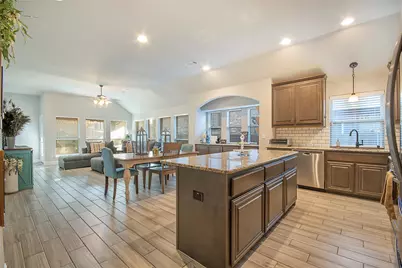 5116 Prospect Street, McKinney, TX 75071 - Photo 4