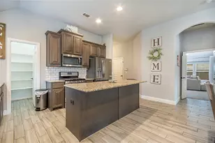 5116 Prospect St, McKinney, TX 75071 - Photo 6